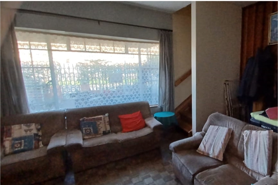 3 Bedroom Property for Sale in Swartkops Eastern Cape